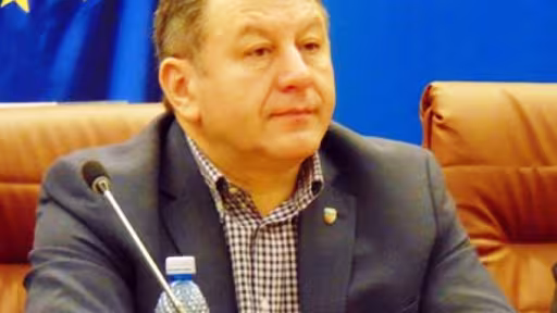 radumoldovan.jpg