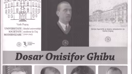 revistacaietesilvanenr82020.png