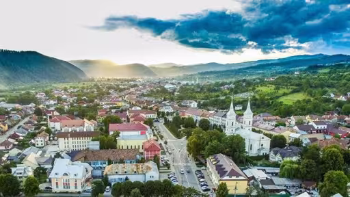 romocea.jpg