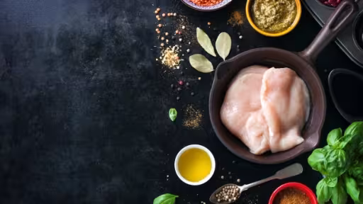 skillet-chicken-fillets-various-spices1220-562.jpg