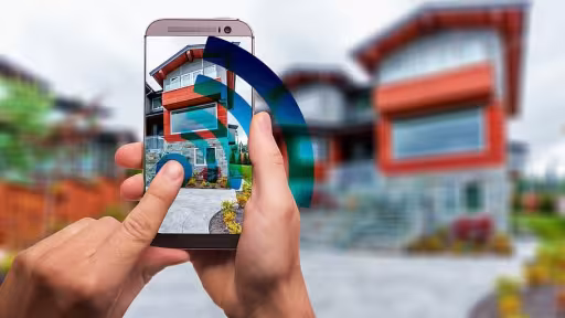 smart-home-home-technology-multimedia.jpg