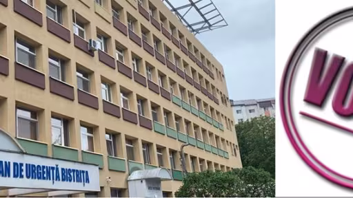 spital.jpg