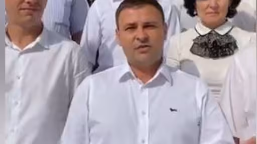 suciu.jpg