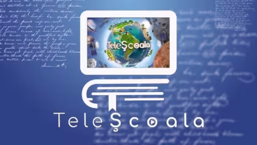 telescoala-profesorilor-800x445-1.jpg