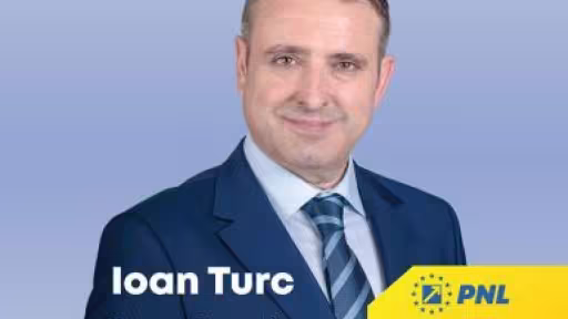tu0.jpg
