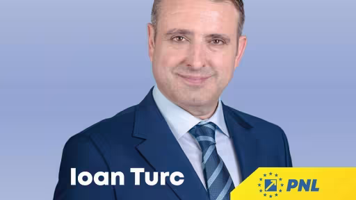 tu.jpg