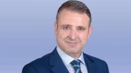 turc.jpg