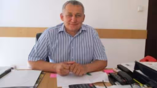 vasi.jpg