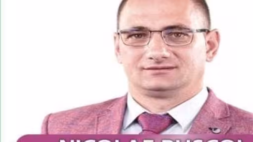 118763229106011111234591805648344171884360n.jpg