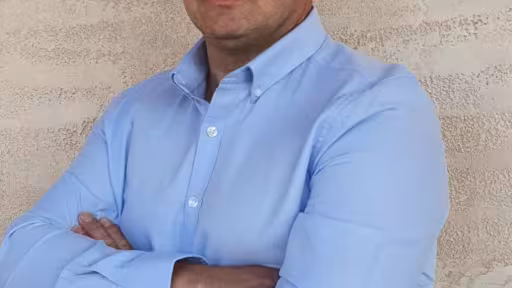 1202765811830930566198926897548454286977215o.jpg
