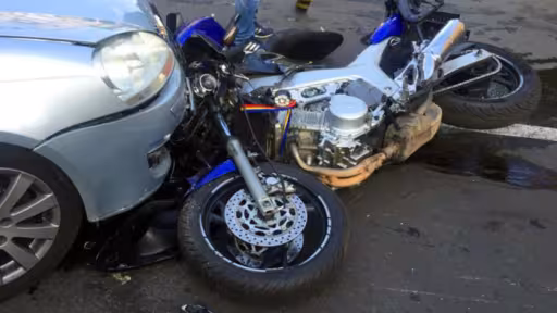 accidenti-840x500.jpg