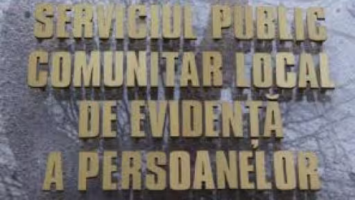 acte.jpg