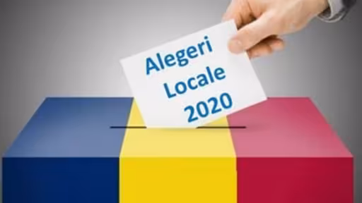 al.jpg
