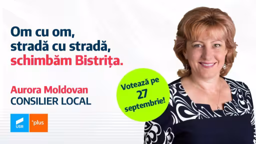 auroramoldovancl.jpg