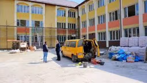 blaga.jpg