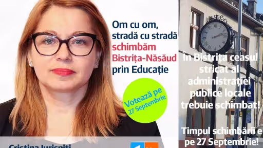 ceasulstricataladministratieipublicelocaletrebuieschimbat.jpg