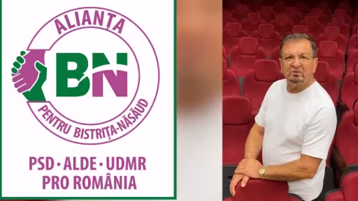 cigu.jpg