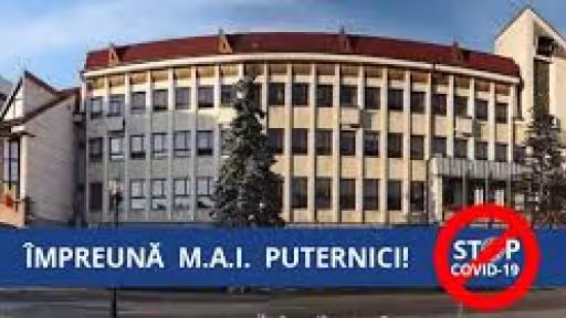 co.jpg
