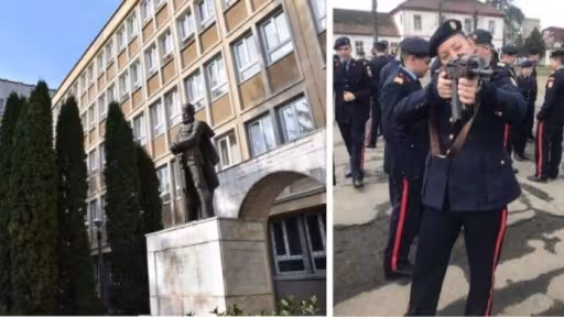 colegiu-militar.jpg
