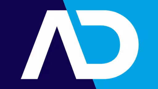 cropped-logo-ad-pt-facebook.jpg
