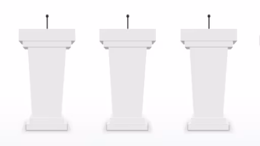 dezbatere.png