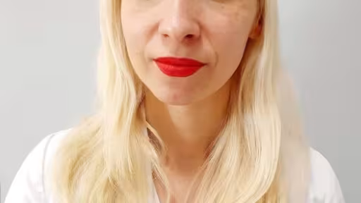 dr.jpg