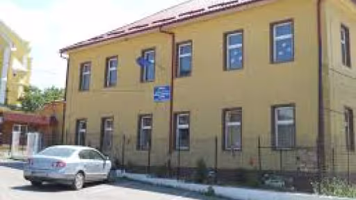 dumitra.jpg