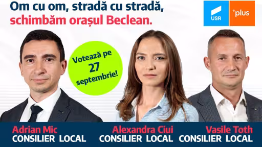 echipaconsilieribeclean.jpg