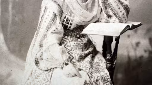 elisabetta-di-romania-carmen-sylva.png