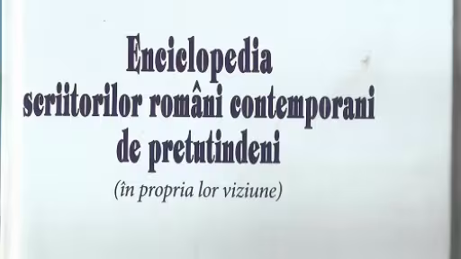 enciclopedia-scriitorilor-contemporani.jpg