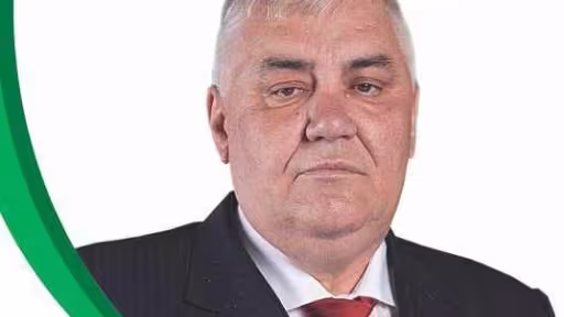 fisa-nimigea-1.jpg