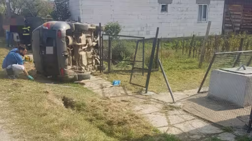 img-20200917-wa0015.jpg