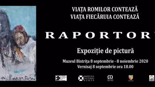 invitatieraportoru.jpg