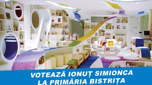 ionut.jpg