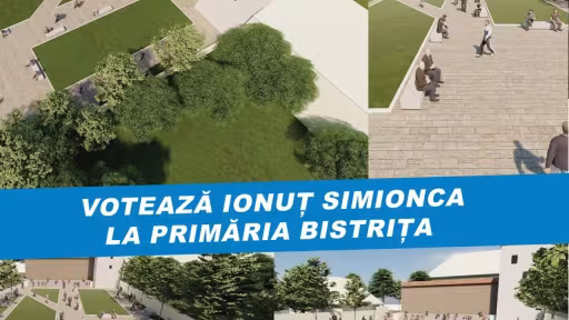 ionut.jpg