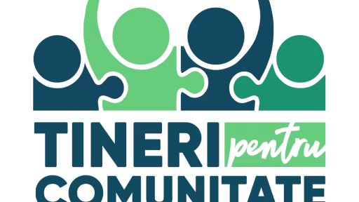 logocolor.png