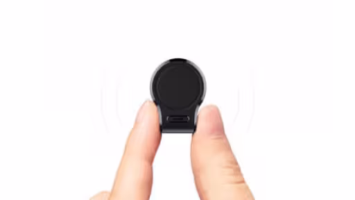 micro.jpg