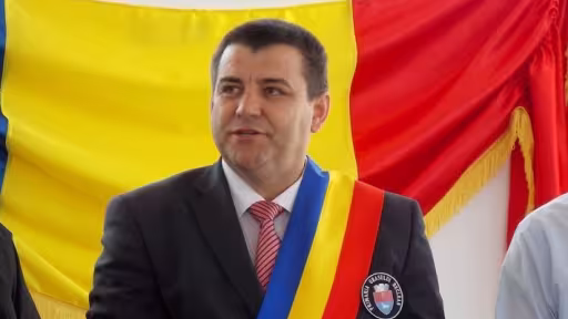 nicu-moldovan-e1447271824370.jpg