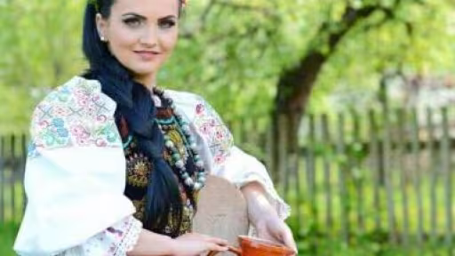 oana.jpg