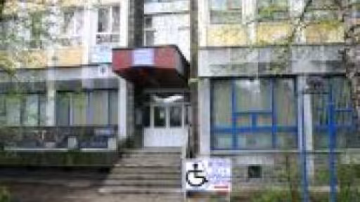 pasaport.jpg