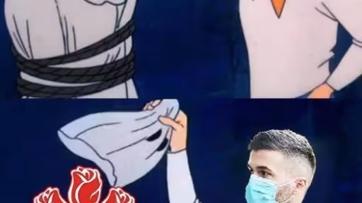 pnl.jpg