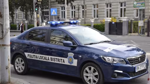 politialocala.jpg
