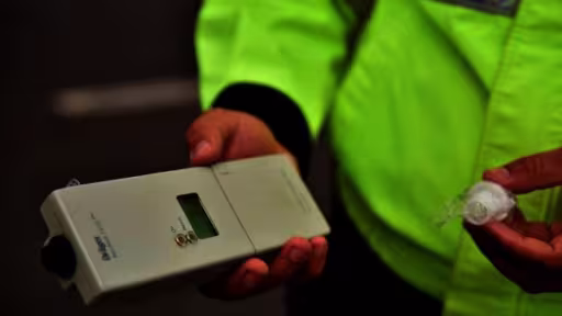 politie-etilotest-03.jpg
