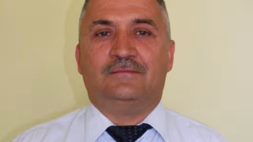 popvasile-psd.jpg