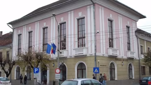 primaria-bistrita.jpg