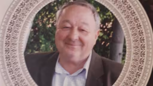 prof.jpg