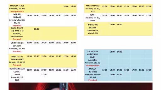 program-bistrita-online.png