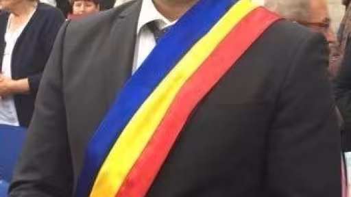purja-vladut.jpg