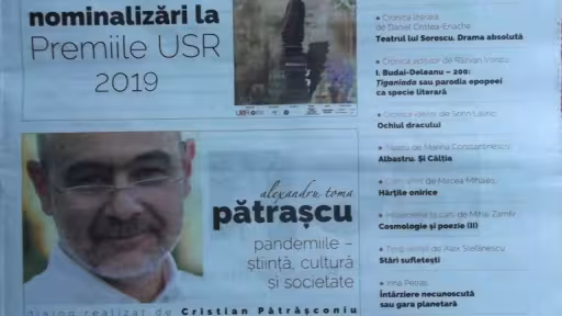 revistaromanialiteraranr362020.jpg