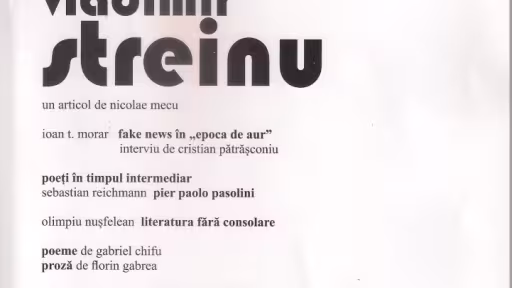revistaviataromaneascanr820201.png